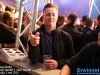 20250503pullinggasterafterparty279