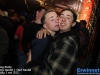 20250503pullinggasterafterparty280