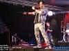 20250503pullinggasterafterparty281