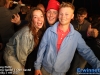 20250503pullinggasterafterparty282