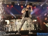 20250503pullinggasterafterparty283
