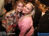 20250503pullinggasterafterparty286