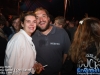 20250503pullinggasterafterparty287