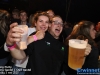 20250503pullinggasterafterparty288