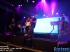 20250503pullinggasterafterparty289