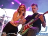 20250503pullinggasterafterparty290