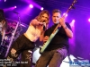 20250503pullinggasterafterparty292