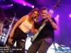 20250503pullinggasterafterparty293