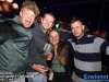 20250503pullinggasterafterparty294