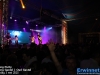 20250503pullinggasterafterparty295