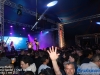 20250503pullinggasterafterparty296