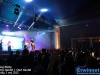 20250503pullinggasterafterparty297
