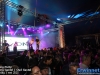 20250503pullinggasterafterparty298
