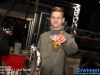 20250503pullinggasterafterparty300