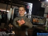 20250503pullinggasterafterparty301