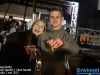 20250503pullinggasterafterparty302