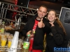 20250503pullinggasterafterparty303