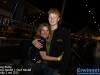 20250503pullinggasterafterparty305