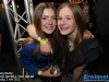 20250503pullinggasterafterparty306