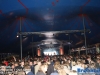 20250503pullinggasterafterparty307