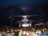 20250503pullinggasterafterparty308