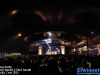 20250503pullinggasterafterparty309