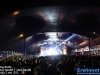 20250503pullinggasterafterparty310