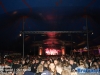 20250503pullinggasterafterparty311
