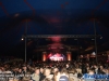 20250503pullinggasterafterparty312