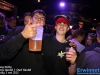 20250503pullinggasterafterparty313