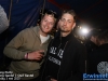 20250503pullinggasterafterparty314