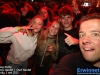 20250503pullinggasterafterparty316