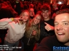 20250503pullinggasterafterparty317