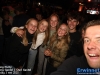 20250503pullinggasterafterparty318