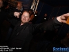 20250503pullinggasterafterparty319