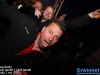 20250503pullinggasterafterparty320