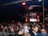 20250503pullinggasterafterparty321