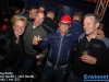 20250503pullinggasterafterparty322