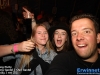 20250503pullinggasterafterparty323