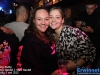 20250503pullinggasterafterparty324