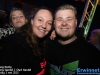 20250503pullinggasterafterparty325