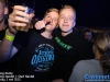 20250503pullinggasterafterparty326
