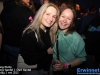 20250503pullinggasterafterparty327