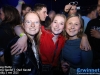 20250503pullinggasterafterparty328