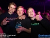 20250503pullinggasterafterparty329
