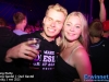 20250503pullinggasterafterparty330