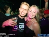 20250503pullinggasterafterparty331
