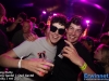 20250503pullinggasterafterparty332