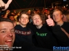 20250503pullinggasterafterparty333