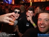 20250503pullinggasterafterparty334